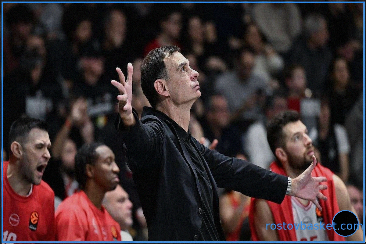Свободное Агентство НБА: Grizzlies, Квинтен Пост, Lakers, Уокер Кесслер, Bucks