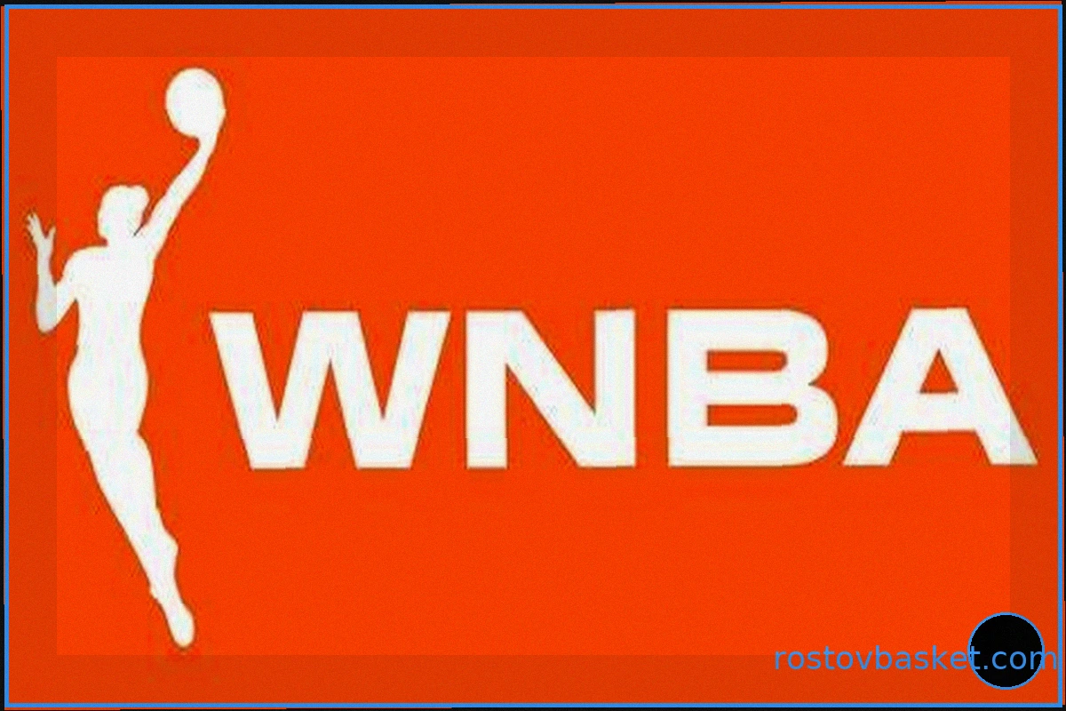 WNBA: Одобрена продажа Connecticut Sun. Переезд в Хьюстон с 2027 года