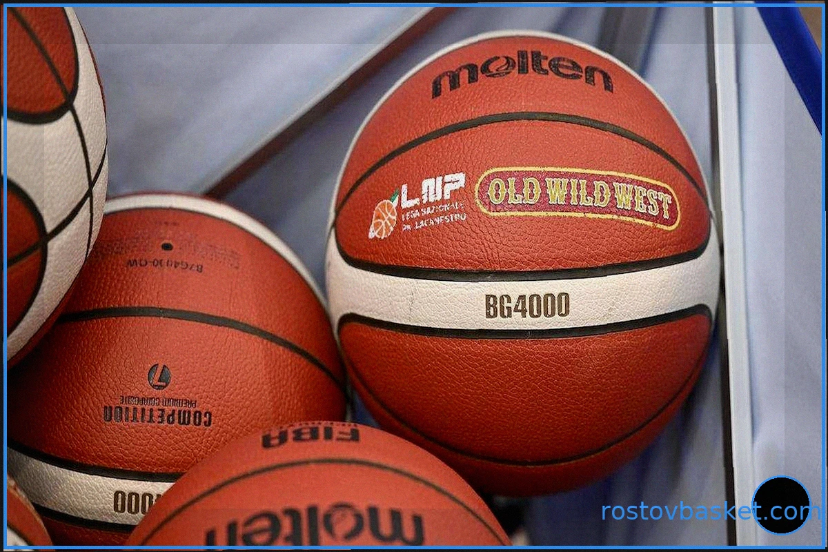 Плей-офф Серии А2 в открытом доступе на ТВ: программа на Rai Sport и Rai Play