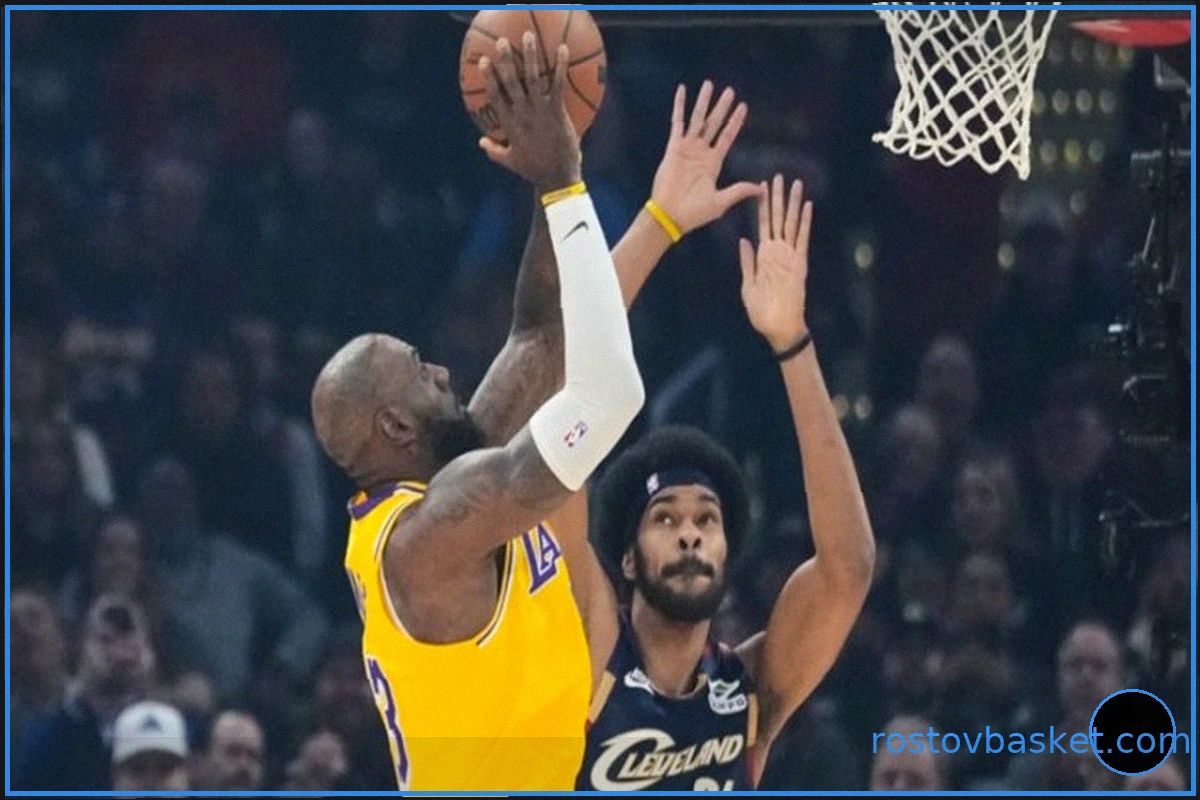 Матч WNBA 2026: «Атланта» против «Индианы»