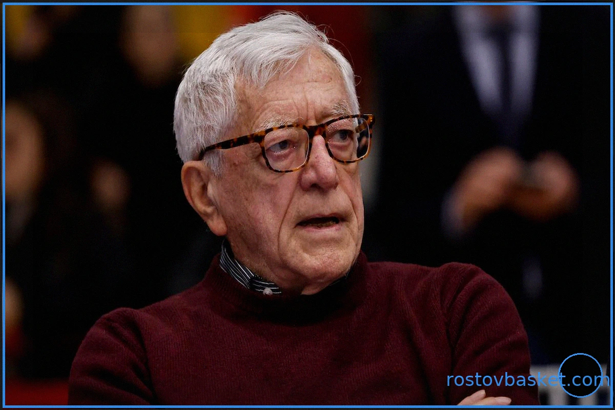 Профиль Игрока: Ирен Рафаэль Уэдраого (Кот-д'Ивуар) на Чемпионате Мира FIBA U17 2026