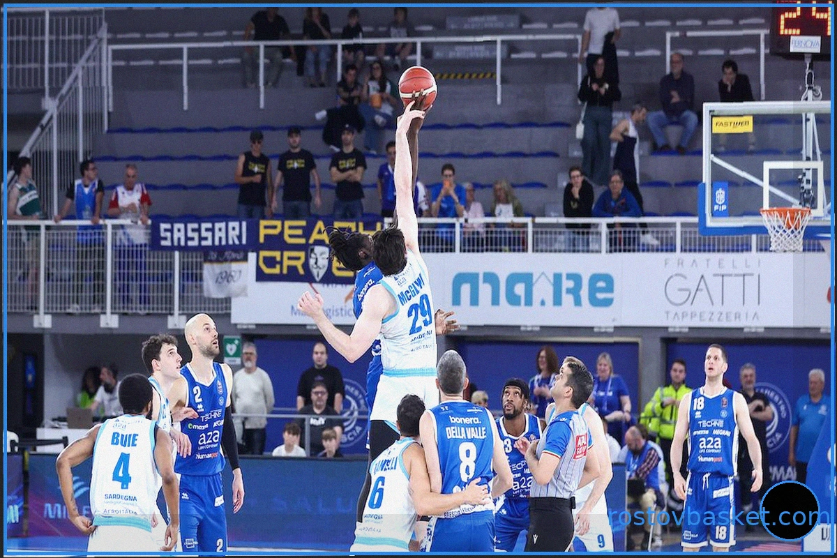 UC-Xavier Crosstown Shootout: Возможное Перемещение на Стадион Paycor?