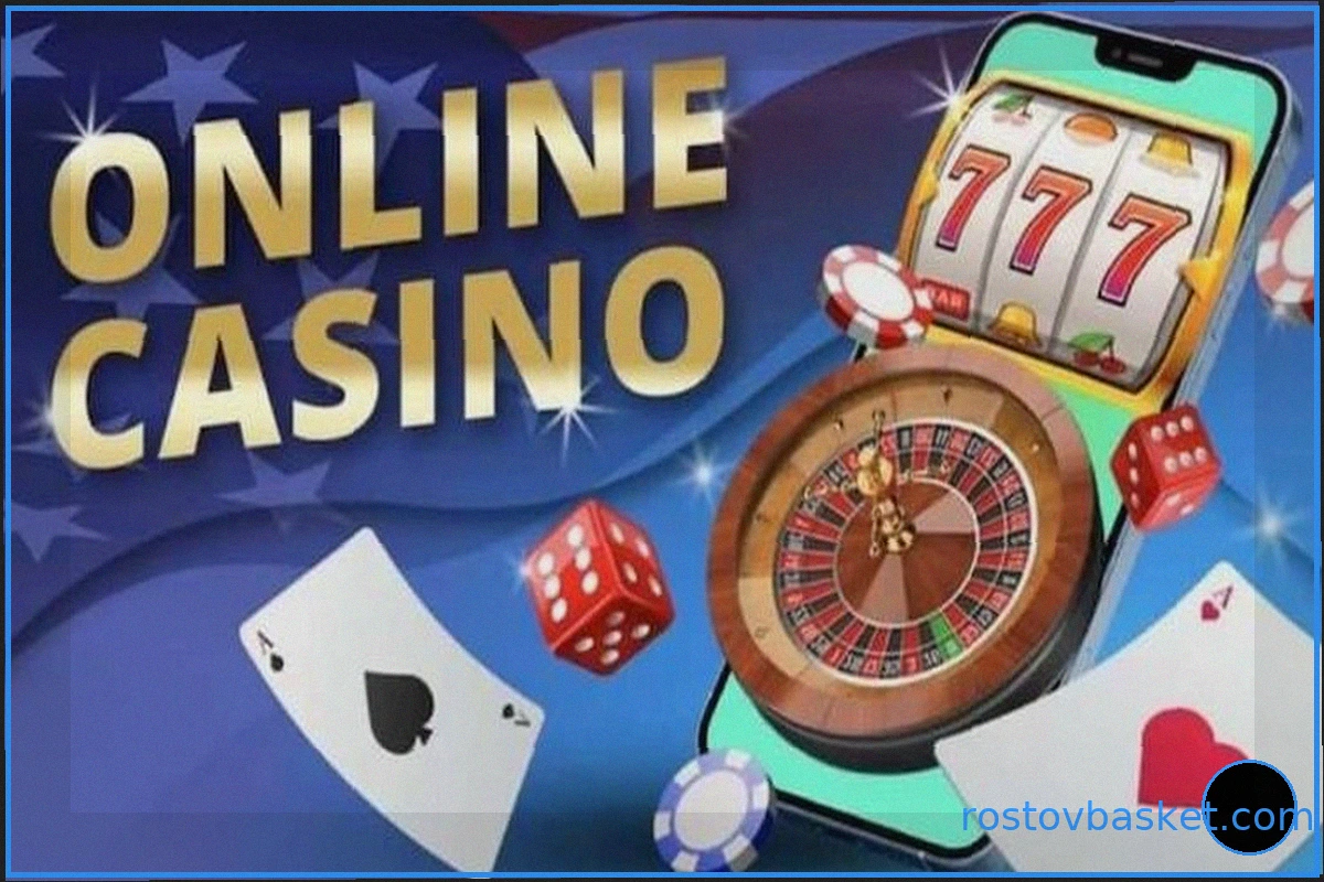 Надежно ли Daga Casino? Объективный Обзор и Отзывы Экспертов