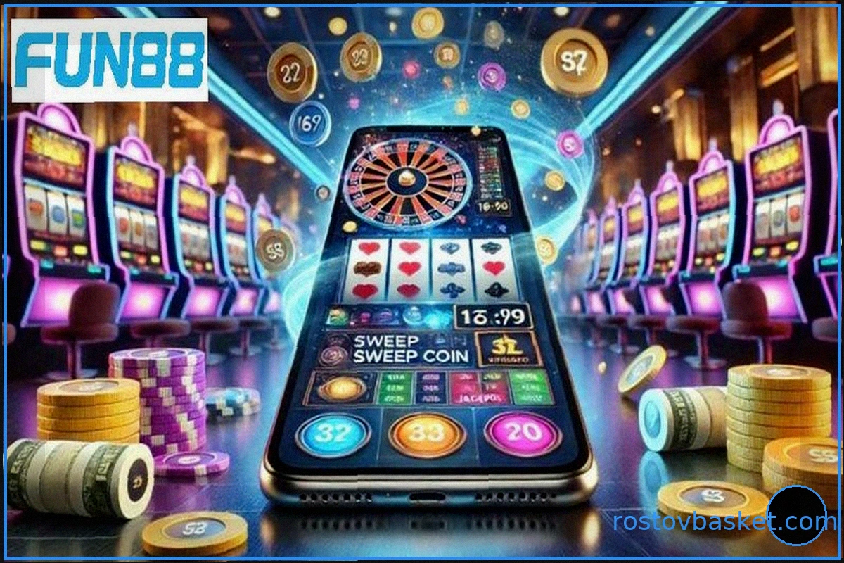 Руководство по игре в карточную игру Catte – Выигрывайте как профессионал
