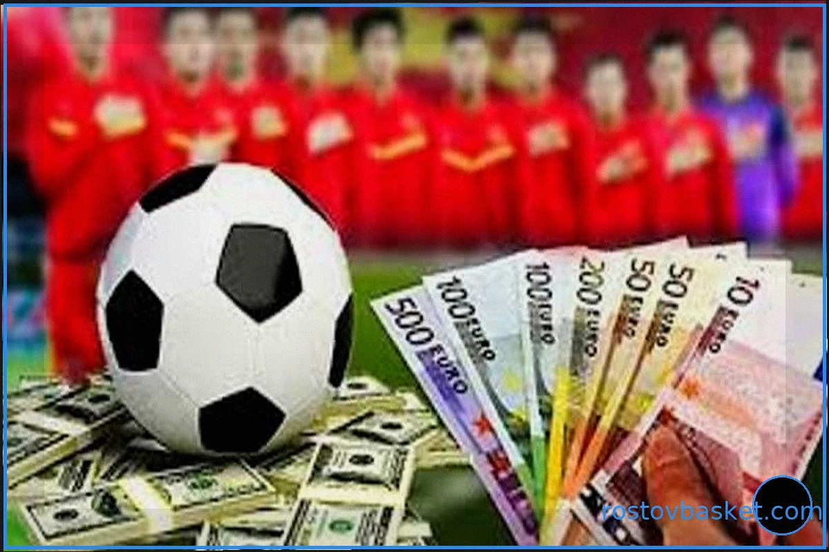 Sunwin Sports: Обзор платформы для онлайн-ставок на спорт с выгодными коэффициентами