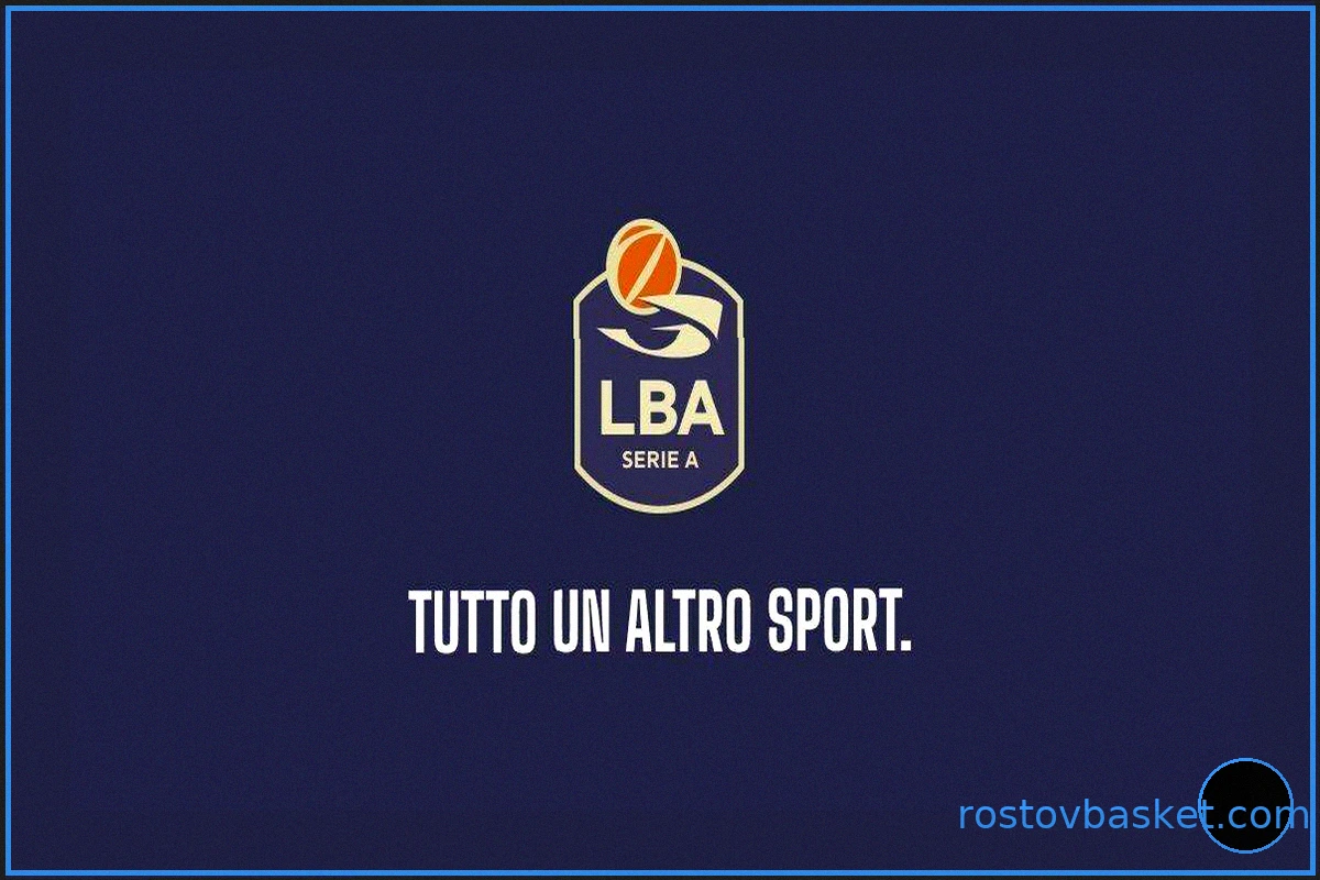 LBA - Календарь, результаты и турнирная таблица 30-го тура 2025-26