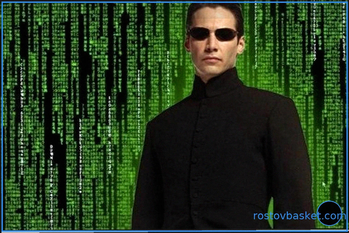 Женская A1: Первые Слухи, Подтверждения и Модель Matrix