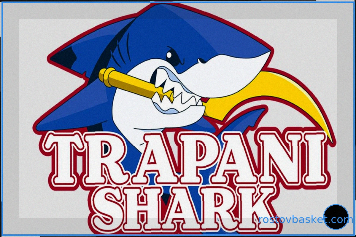Trapani Shark: Передан мандат группе юристов для подачи иска против 11 компаний